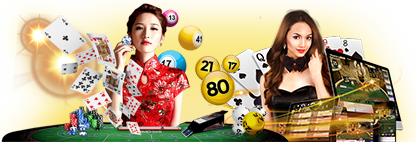 lockdown168 slot สมัครคาสิโนเว็บตรงที่ดีที่สุด