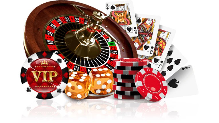 lockdown168 slot  โปรโมชั่นที่ท้าทายความเสี่ยงและท้าทายความสามารถของคุณ